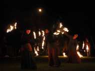Feuershow-Oberarnbach-03