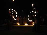 Feuershow-Oberarnbach-04