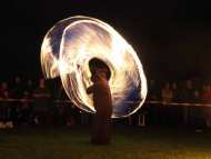 Feuershow-Oberarnbach-06
