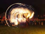 Feuershow-Oberarnbach-07