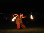 Feuershow-Oberarnbach-08