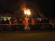 Feuershow-Oberarnbach-09