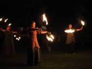 Feuershow-Oberarnbach-10