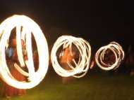 Feuershow-Oberarnbach-11