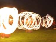 Feuershow-Oberarnbach-12