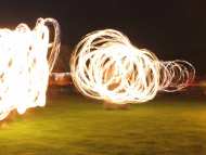 Feuershow-Oberarnbach-13