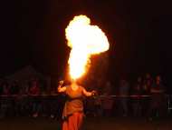 Feuershow-Oberarnbach-14