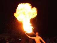 Feuershow-Oberarnbach-15