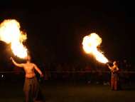 Feuershow-Oberarnbach-16