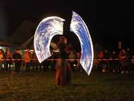 Feuershow-Oberarnbach-17