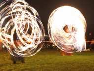 Feuershow-Oberarnbach-18