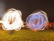Feuershow-Oberarnbach-19