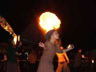 Feuershow-Oberarnbach-20