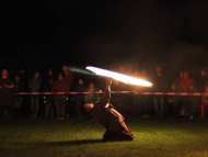 Feuershow-Oberarnbach-21