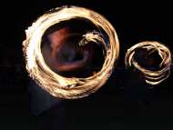 Feuershow-Oberarnbach-22