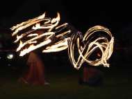 Feuershow-Oberarnbach-23