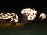 Feuershow-Oberarnbach-24