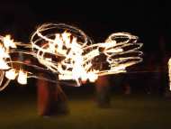 Feuershow-Oberarnbach-25