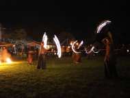 Feuershow-Oberarnbach-26