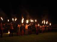 Feuershow-Oberarnbach-27
