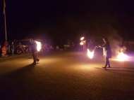 Feuerwehr-Wallhalben-03