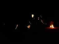 Feuerwehr-Wallhalben-10