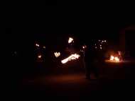 Feuerwehr-Wallhalben-12