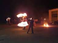 Feuerwehr-Wallhalben-14
