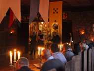 Framas Rittersaal 01