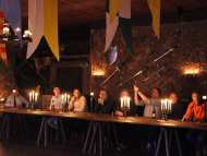 Framas Rittersaal 02