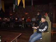 Framas Rittersaal 15