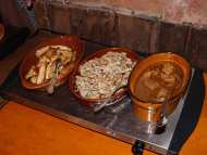 Geburtstag Taverne 03