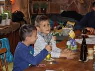 Geburtstag Taverne 07
