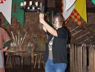 Geburtstag Taverne 20
