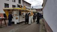 Grumbeeremarkt-25