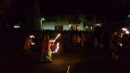 Grumbeeremarkt-68