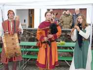 grumbeeremarkt-01