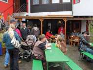 Grumbeeremarkt-2015-02
