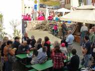 Grumbeeremarkt-2015-23