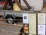 Grumbeermarkt 01
