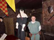 Grumbeermarkt 02