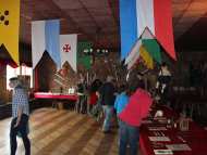 Grumbeermarkt 07