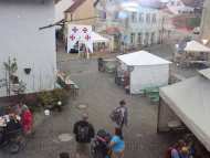 Grumbeermarkt 08