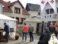 Grumbeermarkt 14
