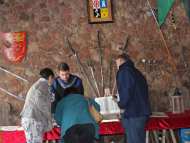 Grumbeermarkt 15