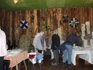 Grumbeermarkt 17