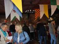 Grumbeermarkt 18