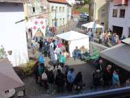 Grumbeermarkt 19