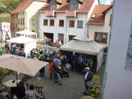 Grumbeermarkt 20