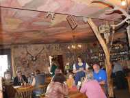 Grumbeermarkt 22